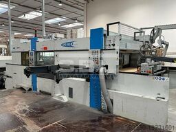 Bobst Spo 160 A-Matic