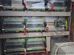 Fidia C10 steurung C10