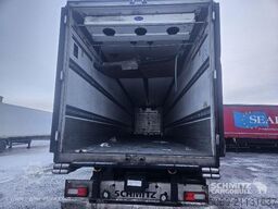 Schmitz Cargobull Reefer Multitemp