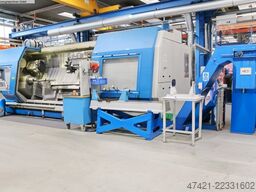 NILES SIMMONS N 30/3LT - 3500
