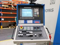NILES SIMMONS N 30/3LT - 3500