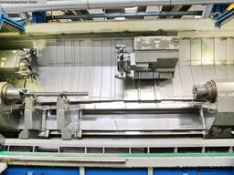NILES SIMMONS N 30/3LT - 3500