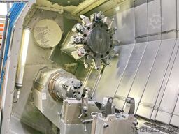 NILES SIMMONS N 30/3LT - 3500