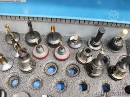 NILES SIMMONS N 30/3LT - 3500