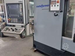 InnoSpin MSC 500