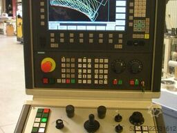 InnoSpin MSC 500