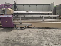 Fom Industrie BLITZ 50