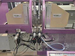 Fom Industrie BLITZ 50