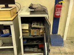 Nicolas Correa CF 22/20