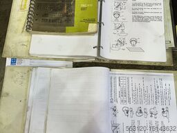 Nicolas Correa CF 22/20