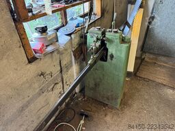 MEINERT PH6D