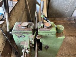 MEINERT PH6D