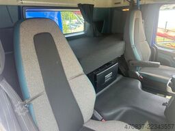 VOLVO FM 380 / VEB / 1 x Liege