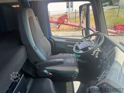 VOLVO FM 380 / VEB / 1 x Liege