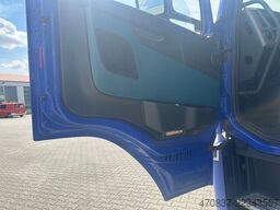 VOLVO FM 380 / VEB / 1 x Liege