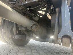 VOLVO FM 380 / VEB / 1 x Liege