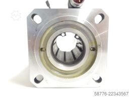 KUKA Kuka Stator mit Gehäuse 1FK7034-5AZ91-1ZZ9-Z SN YF U550 4258 19