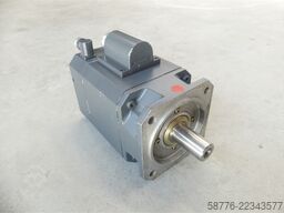 Siemens 1FT6082-1AF71-1AG1 Synchronservomotor SN: EH582227202001