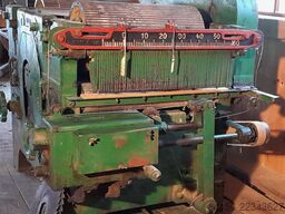 Esterer DK600
