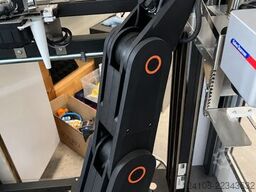 Igus RL-DP Gelenkarm 5 DOF (Robolink® DP)