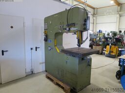 STARTRITE V 900 H