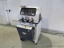 OZMACHINE METEOR-I  420