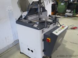 OZMACHINE METEOR-I  420