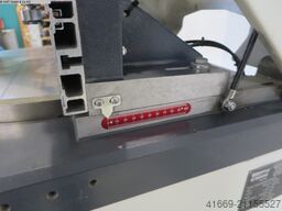 OZMACHINE METEOR-I  420