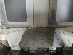 MORI SEIKI NH 5000-40