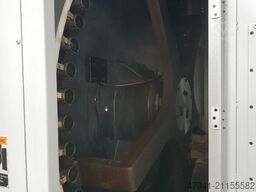 MORI SEIKI NH 5000-40