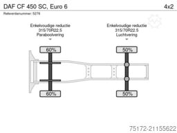 Innovac GmbH Berlin Innovac GmbH Berlin Innovac GmbH Berlin