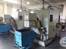 EMAG VL 3 + VL 3Y