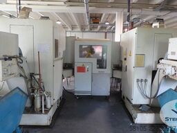 EMAG VL 3 + VL 3Y