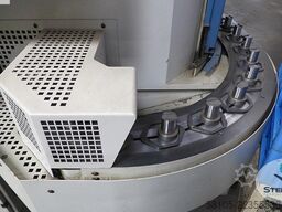 EMAG VL 3 mLT