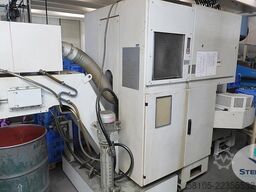 EMAG VL 3 mLT
