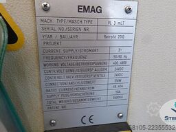 EMAG VL 3 mLT