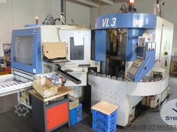 EMAG VL 3 + VL 3