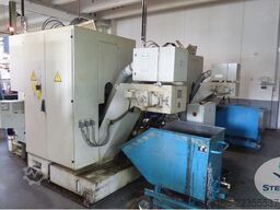 EMAG VL 3 + VL 3