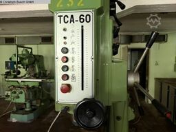 ERLO TCA 60