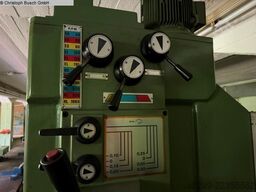 ERLO TCA 60