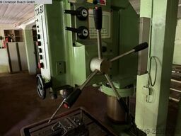 ERLO TCA 60