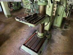 ERLO TCA 60