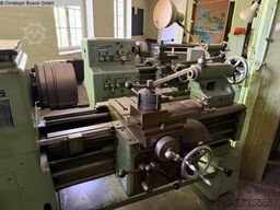 MEUSER M1L