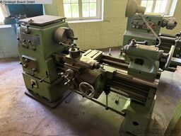 MEUSER M1L