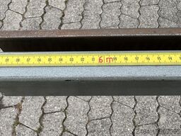 Graule RLK - 6000