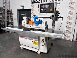 SCM T130E