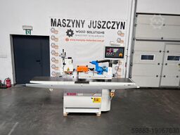 SCM T130E