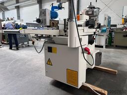 SCM T130E