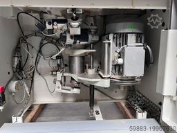 SCM T130E