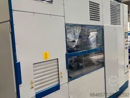EVT Bambino Basic SFT